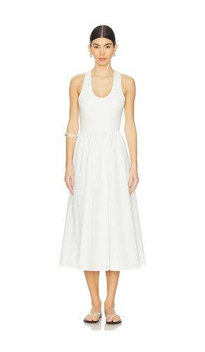 ROBE AUDREY in . Size M, S, XL - Elodie the Label - Modalova