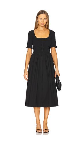 AVEC SMOCKS ZOE in . Size M, S, XL, XS - Elodie the Label - Modalova