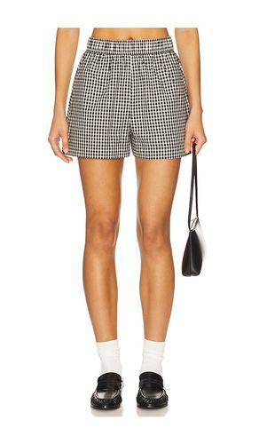 Preston Short in . Size M, S, XS - Elodie the Label - Modalova
