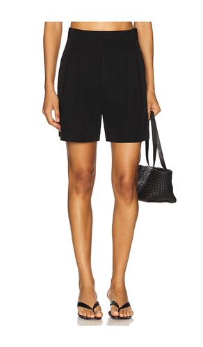 SHORT DANIELLA en . Taille S. Also en L - Elodie the Label - Modalova