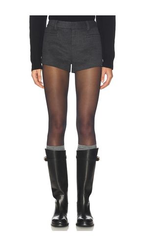 SHORT THESIS en . Taille L. Also en M, S - Elodie the Label - Modalova