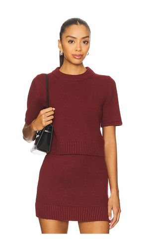 PULL SANA en . Taille M. Also en L - Elodie the Label - Modalova