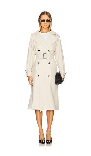 TRENCH MASON in . Size M, XL - Elodie the Label - Modalova