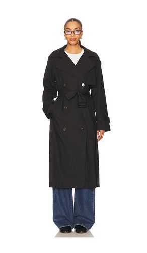 TRENCH MASON en . Taille S. Also en - Elodie the Label - Modalova