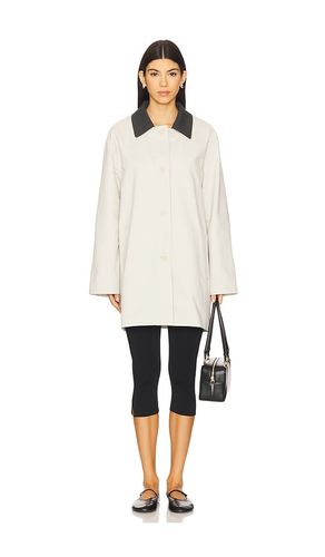 BLOUSON CARMEN en . Taille L. Also en XL - Elodie the Label - Modalova