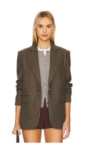 VESTE ALEX en . Taille L. Also en M, S, XL, XS - Elodie the Label - Modalova
