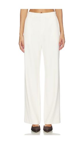 PANTALON ISOLDE en . Taille S. Also en M, L, XL - Elodie the Label - Modalova
