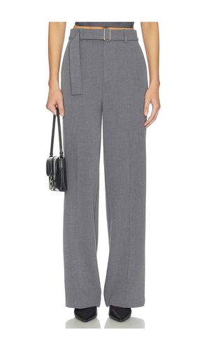 PANTALON DANE en . Taille S. Also en XS - Elodie the Label - Modalova