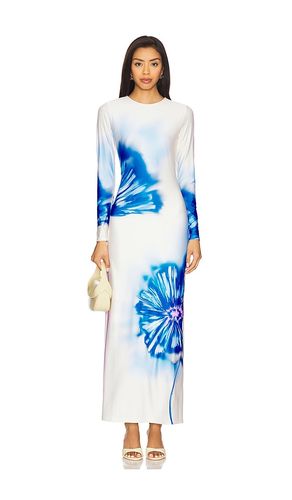 ROBE LONGUE LIM in . Size S, XS - Especia - Modalova
