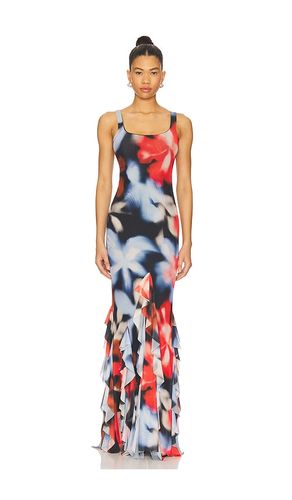 ROBE MAXI RADIANT in . Size S, XS - Especia - Modalova