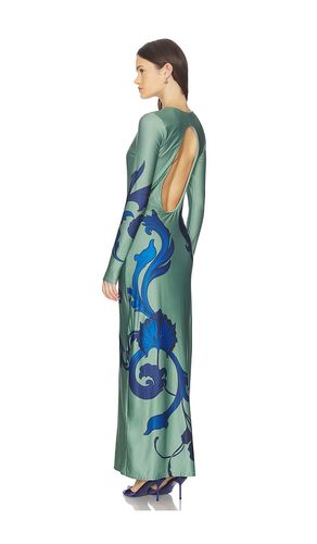 ROBE LIM IN en ,. Taille L. Also en M, S, XS - Especia - Modalova