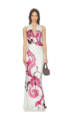 ROBE MOONFLOWER en ,. Taille XS. Also en S, M - Especia - Modalova