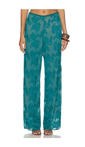 PANTALON SOPHIE en . Taille L. Also en M, S - Especia - Modalova