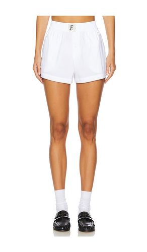 Essential Boxer Shorts en . Taille L. Also en M, S - Eleven Eleven - Modalova