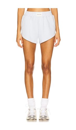 SHORT MOLLETON en . Taille L. Also en M, S, XL, XS - Eleven Eleven - Modalova