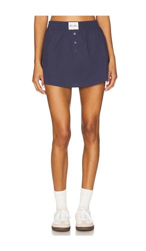 JUPE-SHORT en . Taille XL. Also en XS - Eleven Eleven - Modalova