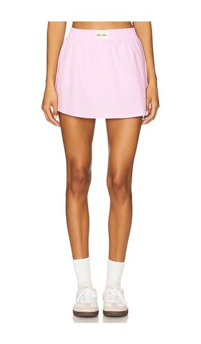 JUPE-SHORT en . Taille L. Also en M, S, XS - Eleven Eleven - Modalova