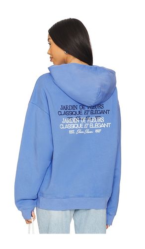 SWEAT À CAPUCHE REPEAT in . Size M, S, XL - Eleven Eleven - Modalova