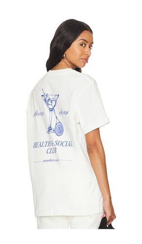 T-SHIRT GRAPHIQUE in . Size L, XS - Eleven Eleven - Modalova