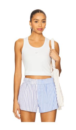 DÉBARDEUR en . Taille L. Also en XS - Eleven Eleven - Modalova