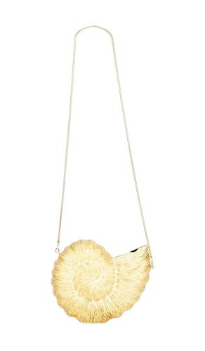 POCHETTE KAHALA en - Emm Kuo - Modalova