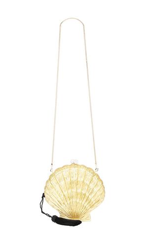 POCHETTE LE SIRENUSE en - Emm Kuo - Modalova
