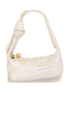 SAC PORTÉ ÉPAULE WAVERLY en - Emm Kuo - Modalova