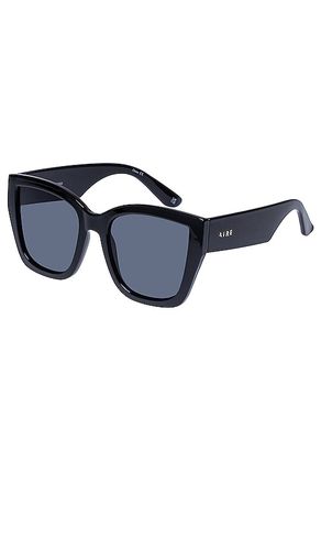 LUNETTES DE SOLEIL HAEDUS en - AIRE - Modalova