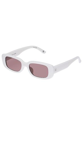 LUNETTES DE SOLEIL CERES en - AIRE - Modalova