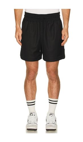 SHORT MUY THAI en . Taille L. Also en S - Etai LA - Modalova