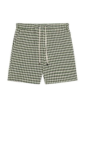 SHORT DRAWCORD en . Taille L. Also en M, XL/1X - Etai LA - Modalova