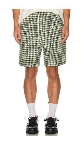 SHORT DRAWCORD en . Taille L. Also en XL/1X - Etai LA - Modalova