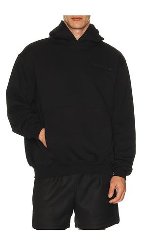 SWEAT À CAPUCHE MECHANICAL E en . Taille L. Also en M, XL/1X - Etai LA - Modalova