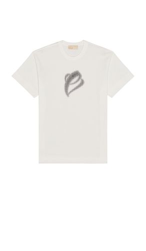 T-SHIRT DOT BURST E en . Taille S. Also en M, L - Etai LA - Modalova