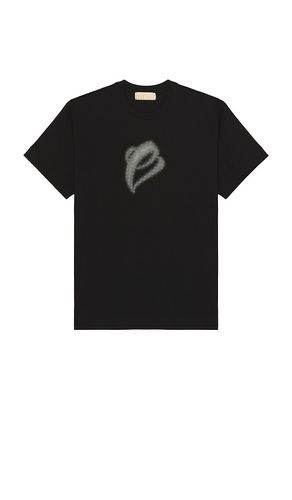 T-SHIRT DOT BURST E en . Taille S. Also en M, L - Etai LA - Modalova