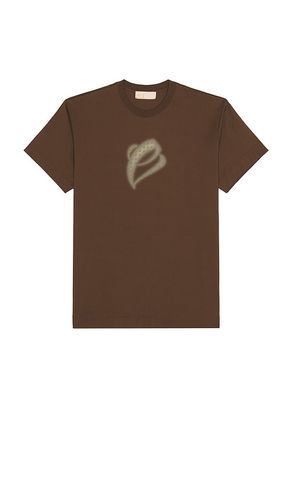 T-SHIRT DOT BURST E en . Taille L. Also en M, S, XL/1X - Etai LA - Modalova