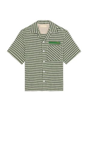CHEMISE BOXY en . Taille L. Also en M, S, XL/1X - Etai LA - Modalova