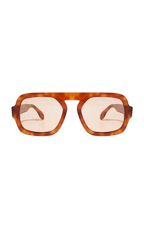 LUNETTES DE SOLEIL JANE en - Elisa Johnson - Modalova