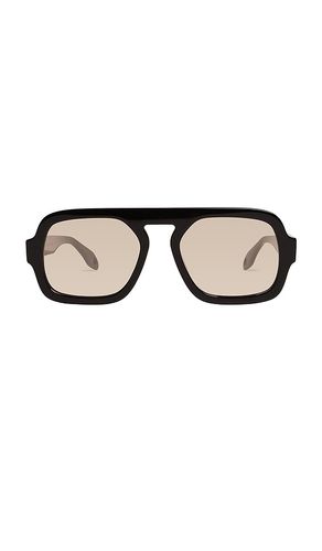 LUNETTES DE SOLEIL JANE en - Elisa Johnson - Modalova