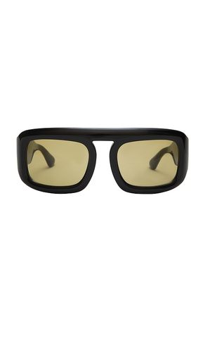 LUNETTES DE SOLEIL ARIES en - Elisa Johnson - Modalova
