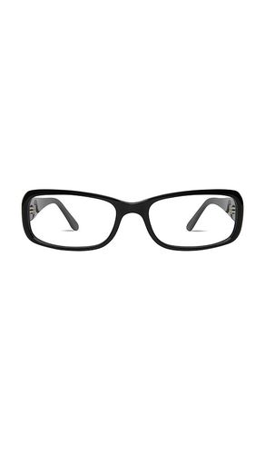 LUNETTES AVERY en - Elisa Johnson - Modalova