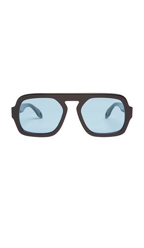 LUNETTES DE SOLEIL JANE en - Elisa Johnson - Modalova