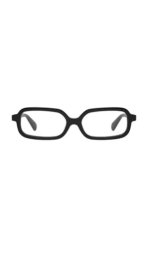 LUNETTES DE SOLEIL MILLIE in - Elisa Johnson - Modalova