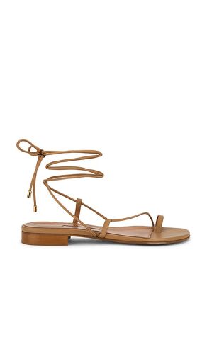 SANDALES SUSAN en . Taille 37. Also en 38 - Emme Parsons - Modalova