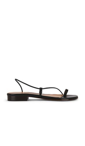 NU-PIED SUSAN en . Taille 38. Also en 36 - Emme Parsons - Modalova