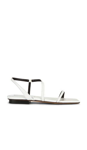 SANDALES DELICE en . Taille 37. Also en 38, 39, 40, 41 - Emme Parsons - Modalova