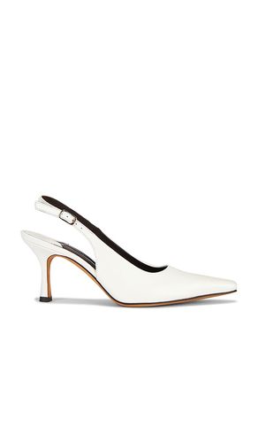 ESCARPIN ELANA en . Taille 38. Also en 37, 39, 40 - Emme Parsons - Modalova