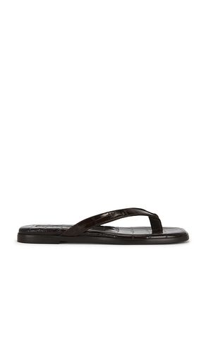 SANDALES META en . Taille 38. Also en 41 - Emme Parsons - Modalova