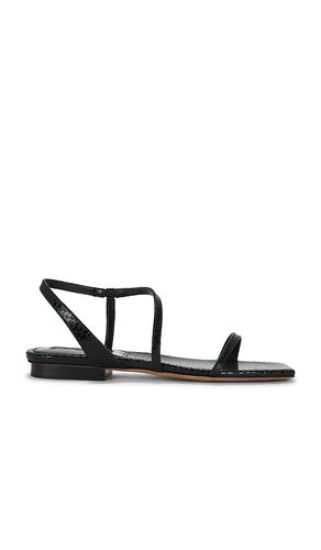 SANDALES DELICE en . Taille 36. Also en 37, 38, 39, 40 - Emme Parsons - Modalova