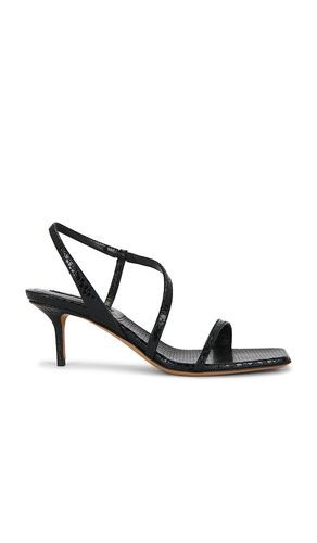 ESCARPINS DELICAT en . Taille 40. Also en 41, 37, 38, 39 - Emme Parsons - Modalova
